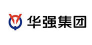 展廳展覽設計項目合作伙伴logo